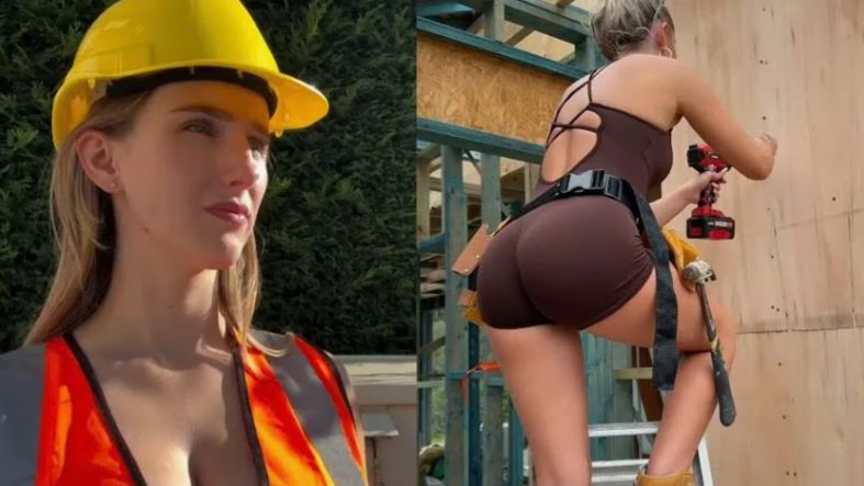 Фиаско Рабочих на Работе