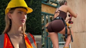 Фиаско Рабочих на Работе