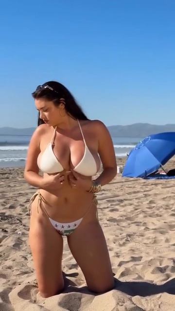 Ищу папочку. 18+. Эротика