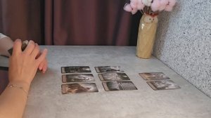 Хочет ли он развития отношений с вами ❤️