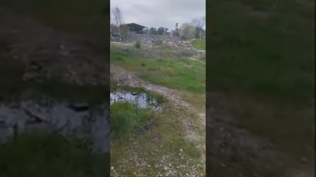 Очередное ведро гадости от алеутов