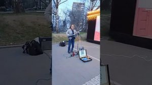 Основной инстинкт