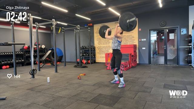 Нижний Новгород/отбор/задание 2/ бегинер