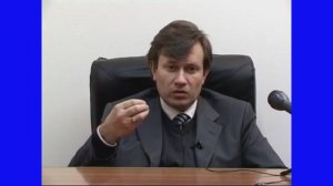 Воля Бога. Технолог, например, выполняет Волю Бога и волю человека. По Учению Г. Грабового