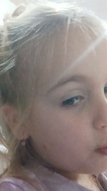 варёнка топ