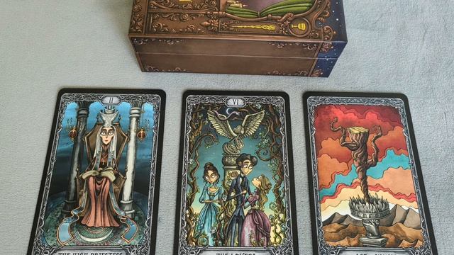 ДЕВЫ ♍ Работа, Май 2026