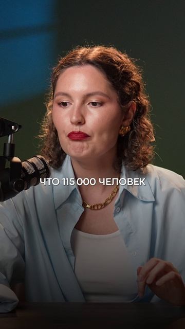 РЕАЛЬНАЯ причина РОСТА цен на недвижимость! #недвижимость #деньги #инвестиции