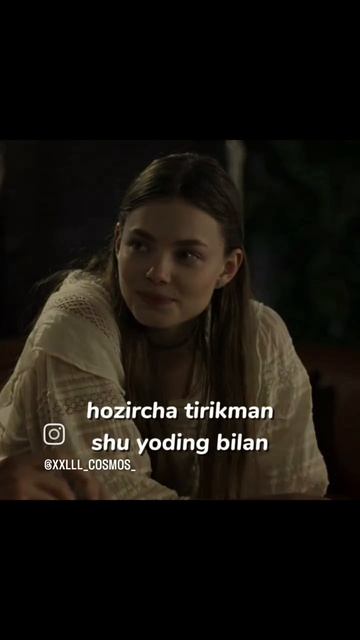 VID_20260418_093855_474.mp4