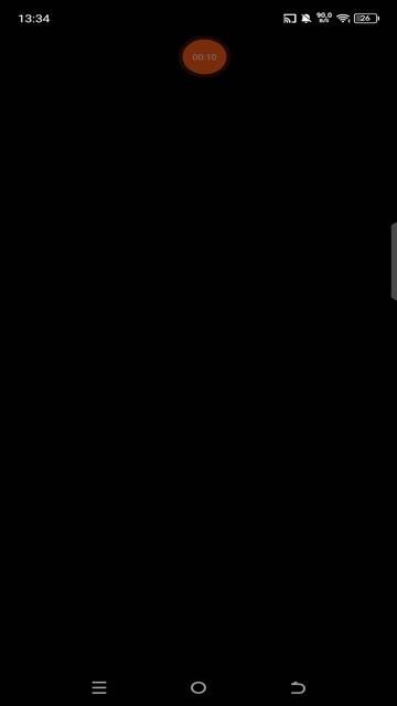 подпишитесь на мой канал и поставь лайк