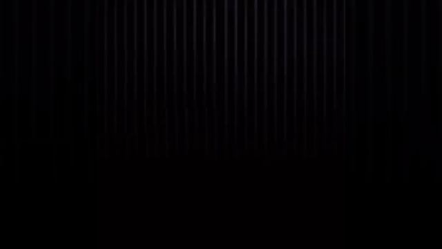 ВСЕ ЭДИТЫ УЧАСТНИКАМ КОМАНДЫ DAM4IKFILMsавтор LolPopKatik