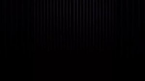 💝ВСЕ ЭДИТЫ УЧАСТНИКАМ КОМАНДЫ DAM4IKFILM's💝(автор LolPopKatik)