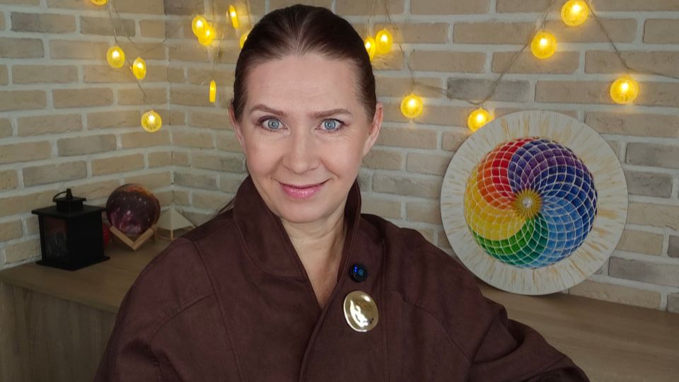 Как простить измену