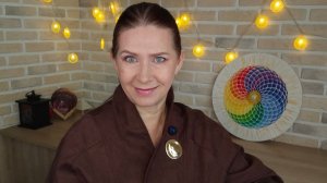 Как простить измену