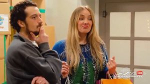 жиро и иван Jiro Ivan