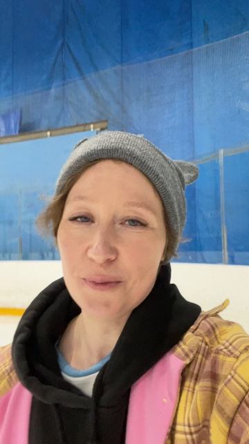 Анонс нового выпуска про треш-контент