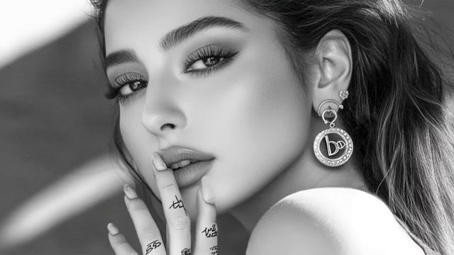 Feeling Good Mix [2026] - English Deep House Vocal House Nu Disco Emotional Intimate Mood