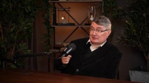 ЮРИЙ ГАГАРИН: МИФЫ И ПРАВДА. Владимир Сурдин и Антон Первушин