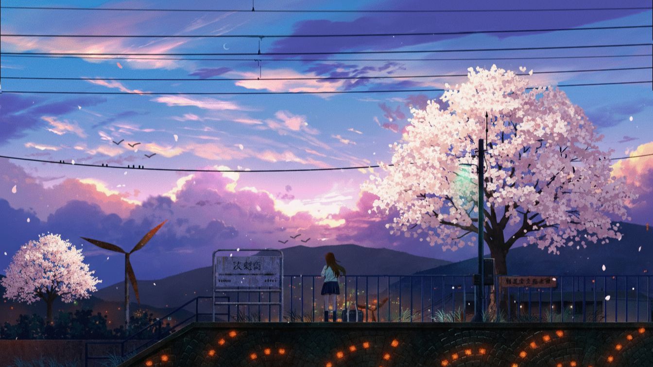 Lofi Beats To Sleep, Study, Relax, Infinitely Lofi Live Лофи Хип Хоп Учеба Сон Релакс Работа Отдых