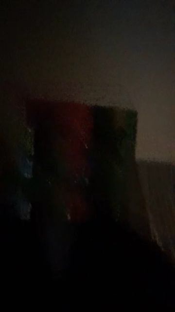 toy being серия 16