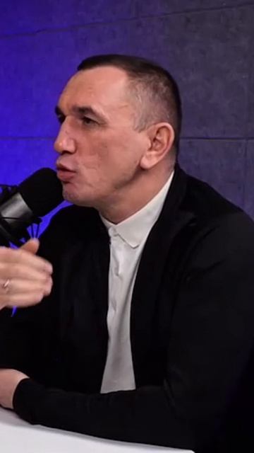 К концу жизни нужно уметь делать хорошо хотя бы что-то, быть профессионалом в этом