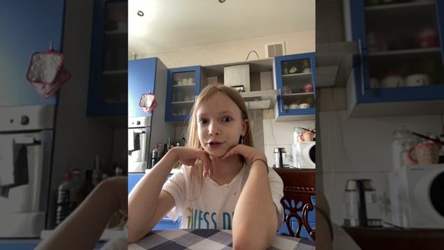 79820233887__42CC504E-6885-4825-8949-6EC92D091200