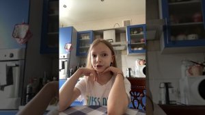 79820233887__42CC504E-6885-4825-8949-6EC92D091200