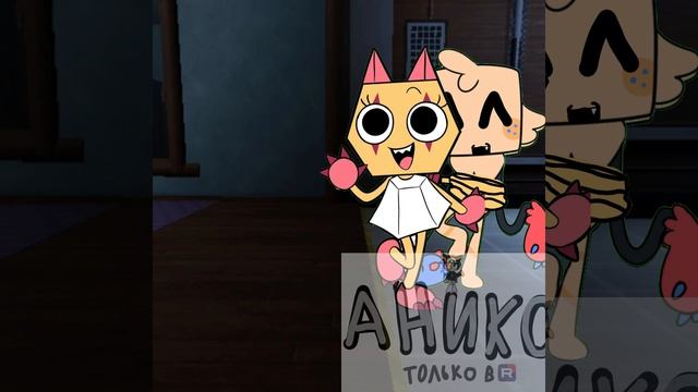 Мир денди видео моё