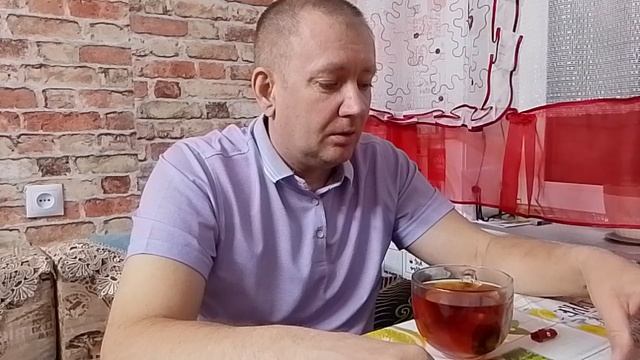 НЕПРОСТОЙ ВОПРОС К ДРУЗЬЯМ