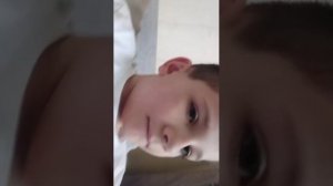 стрим в честь моего канала