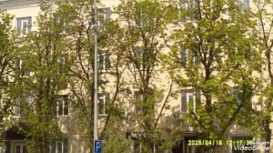 Мариуполь 🏙️ сегодня,сдан новый дом на бульваре Хмельницкого.