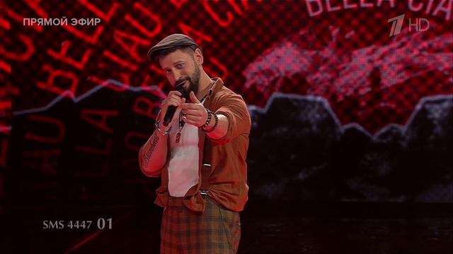 2026_04_17 - 01 - полуфинал