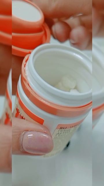 #МаринаМеркурьева #витамины #детскиевитамины #Орифлейм