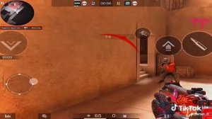 я солдат я не спал 5 лет и у меня под глазами мешки