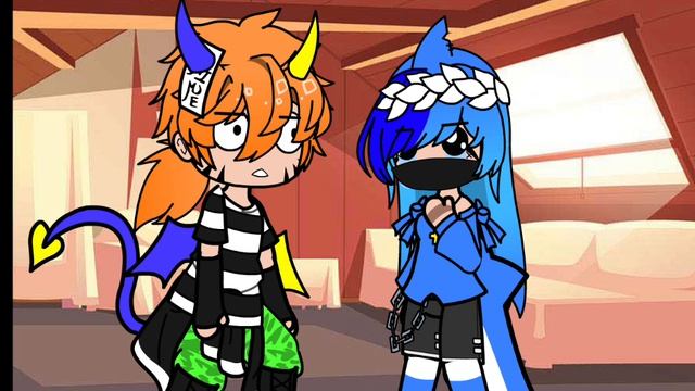 я не знаю че писать