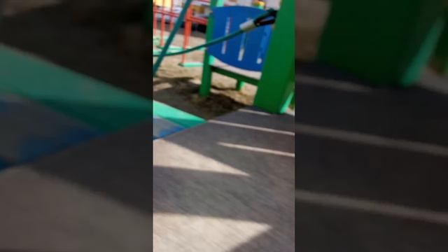 реборн лиля