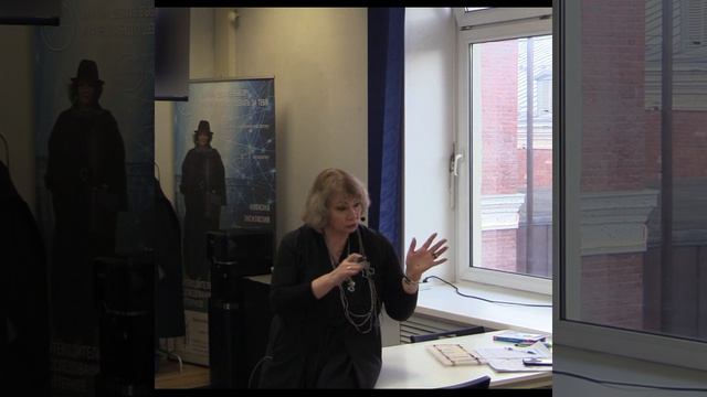 МандалаКодаСудьбыОтрывок27