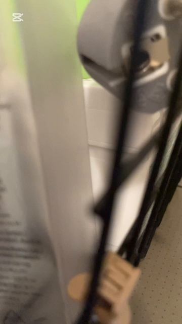 Крч дальше размешиваем