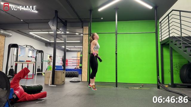 EE59E9C1-56FD-48D9-8FD6-BFA42F7BB88E