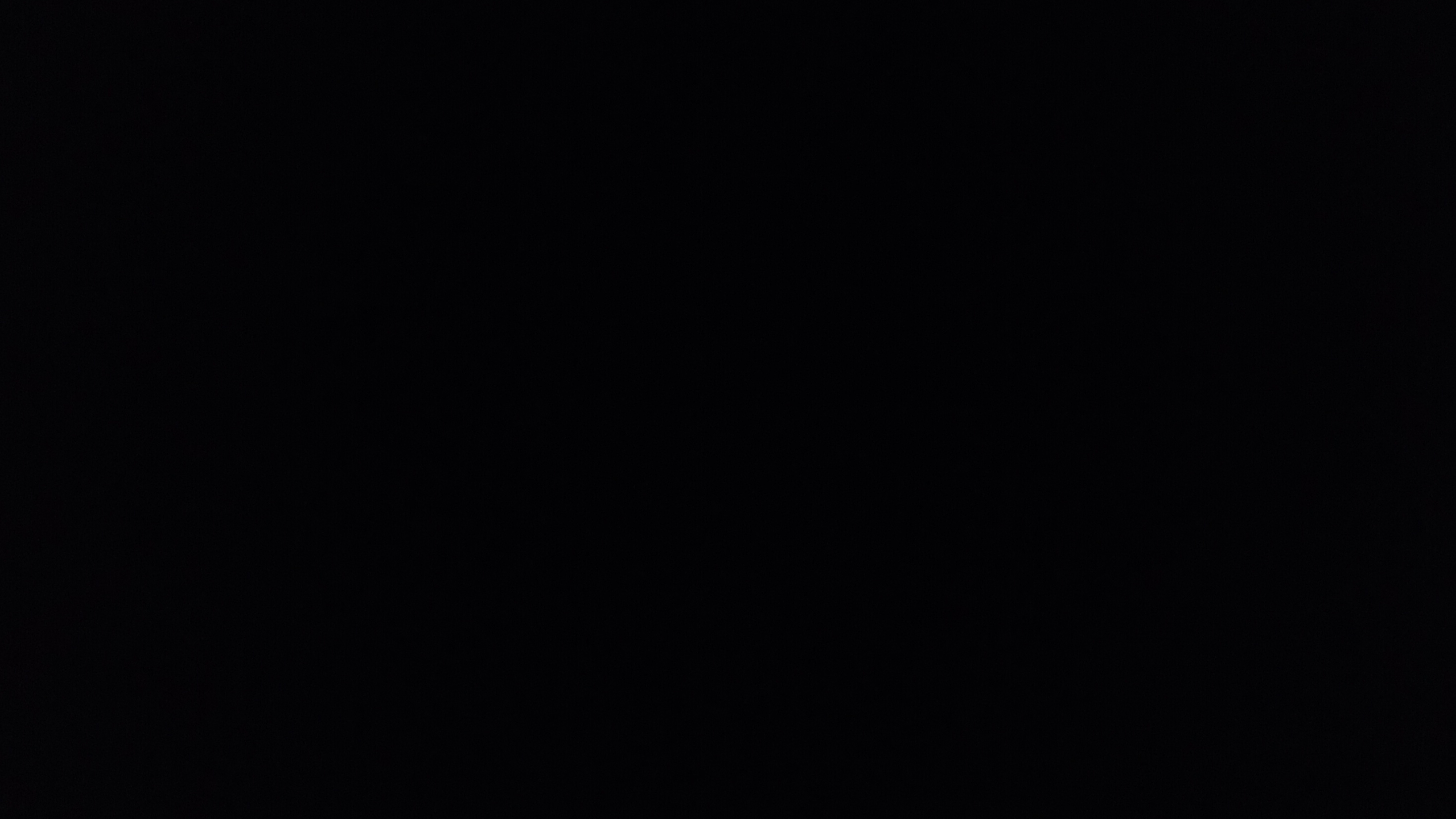 добро пожаловать на канал Толмясчикен  !!!  1