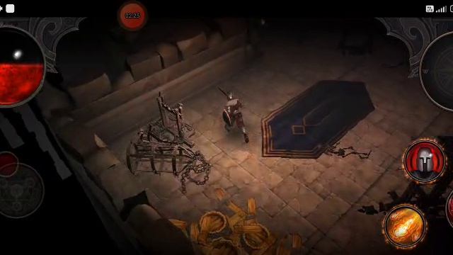 1000020011.mp4офлайн