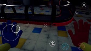 SVID_20260418_213912_1.mp4