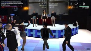 gta_sa 2026-03-15 22-21-15-402