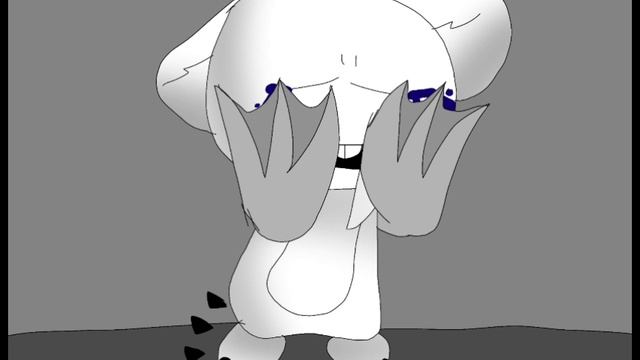 Vivi || My Favourites (Rigi & Gigi)