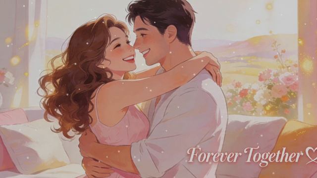 Ты одна мне нужна.mp4