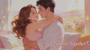 Ты одна мне нужна.mp4