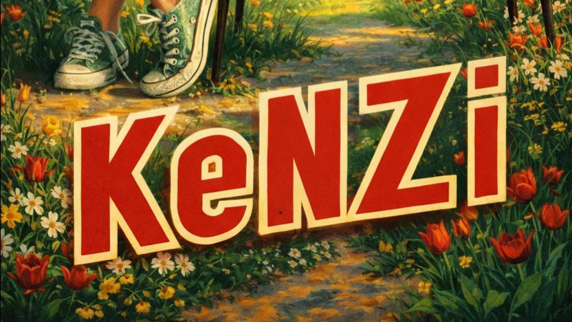 Ду-ди-да да. Клип