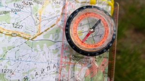 ориентация  по  компасу  с  ленийкой дубль  первый .и  белка  летяга .mp4