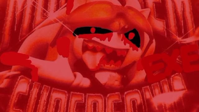 MONTAGEM SUPERSONIC EXE✌️✌️🔥🔥🕶️