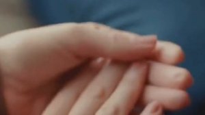 Эда и Серкан "Танцы под луной"