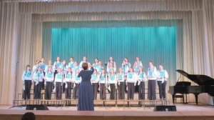 Васильки
